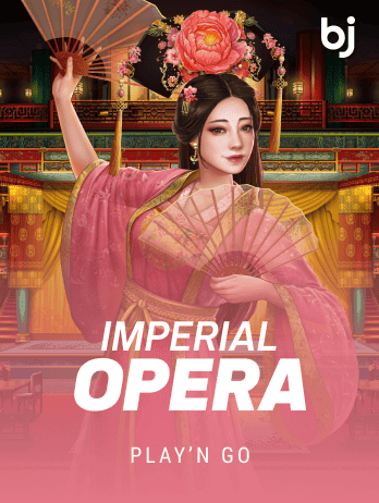 Imperial Opera screenshot